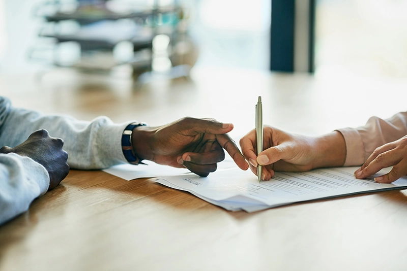 <p>MERCHANT ACQUIRING SERVICES</p>